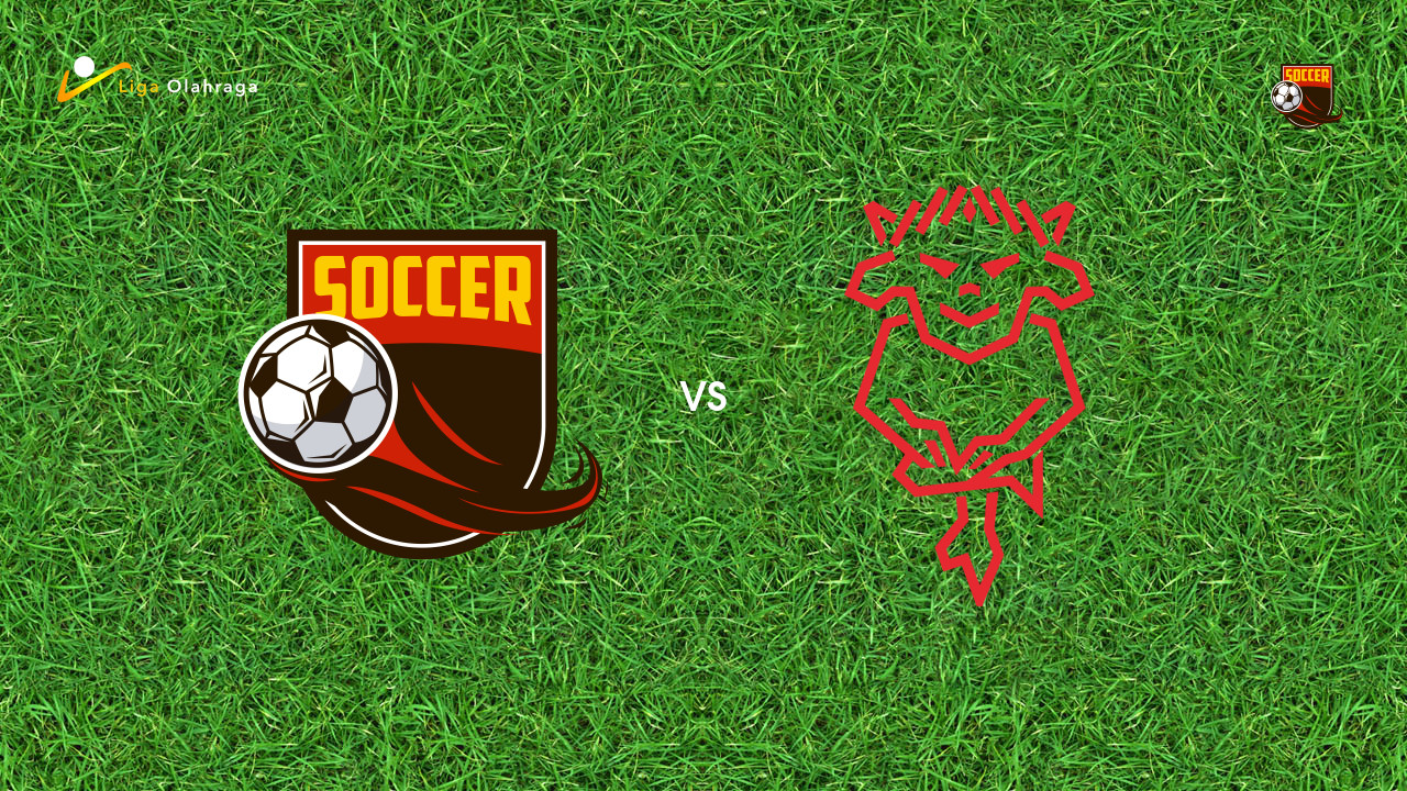 Prediksi Mansfield Town vs Lincoln City, 21 Februari 2026 League One