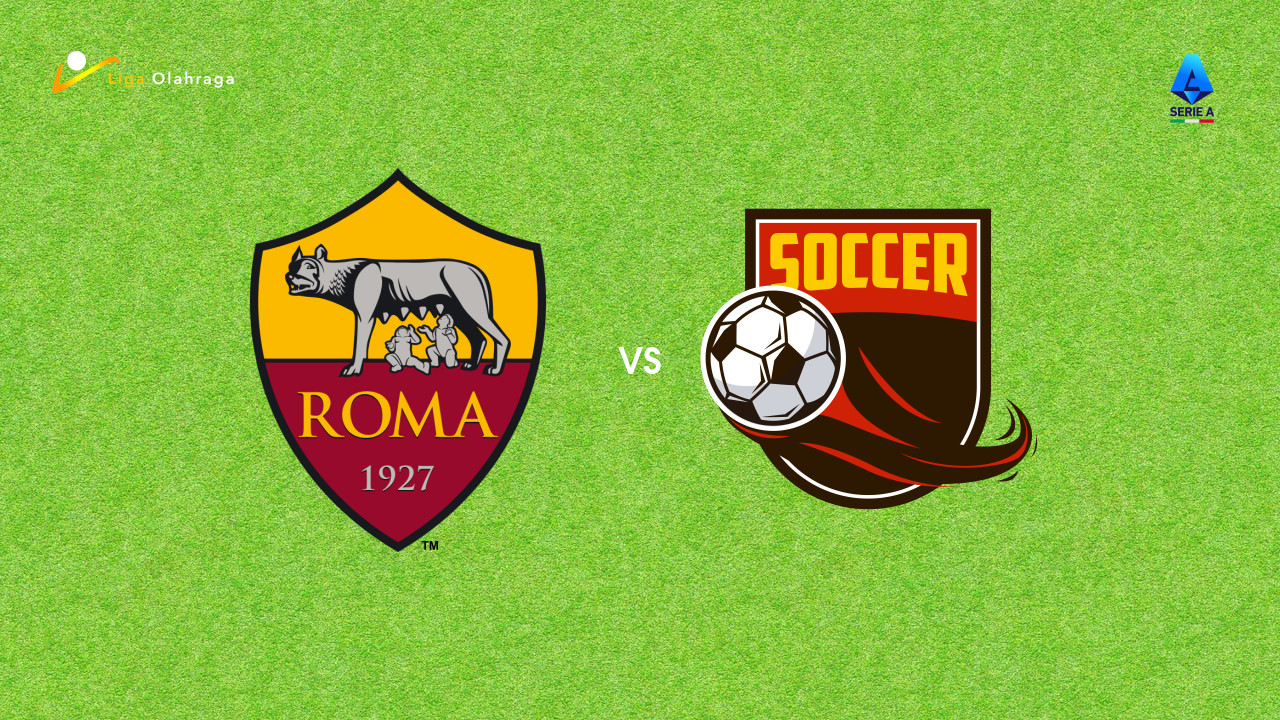 Prediksi Roma vs Cremonese, 23 Februari 2026 Serie A