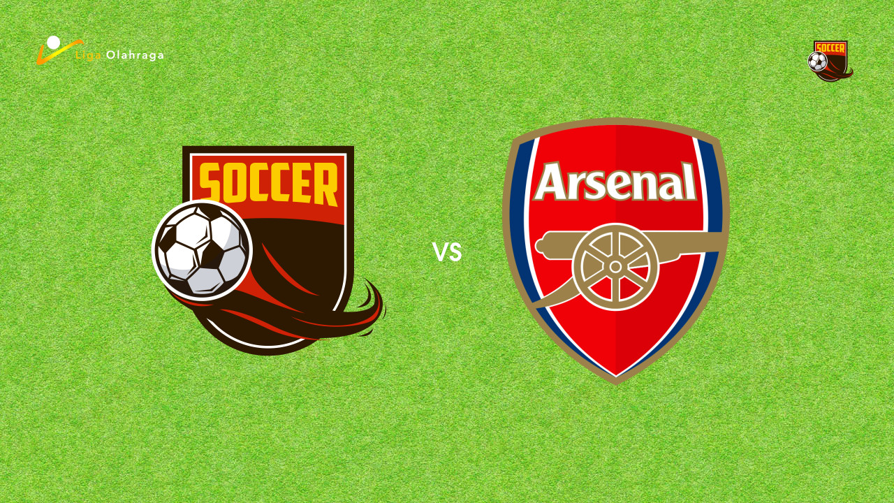 Prediksi Tottenham Hotspur vs Arsenal, 22 Februari 2026 Premier League