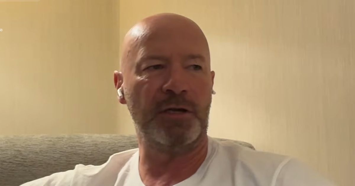 Shearer Singkirkan Pemain Tottenham di XI Gabungan Derby London