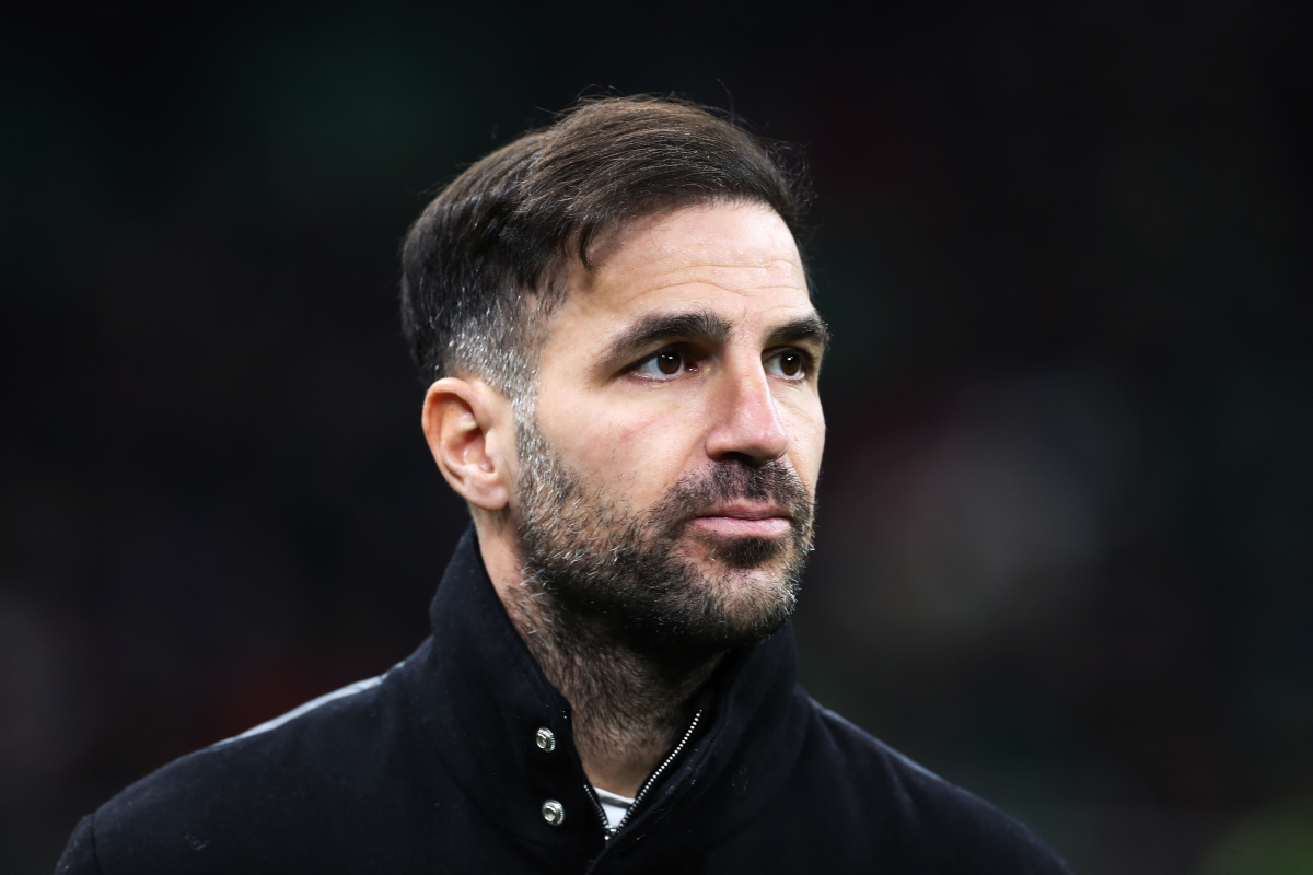 Como Hadapi Juventus Tanpa Tiga Pilar Andalan