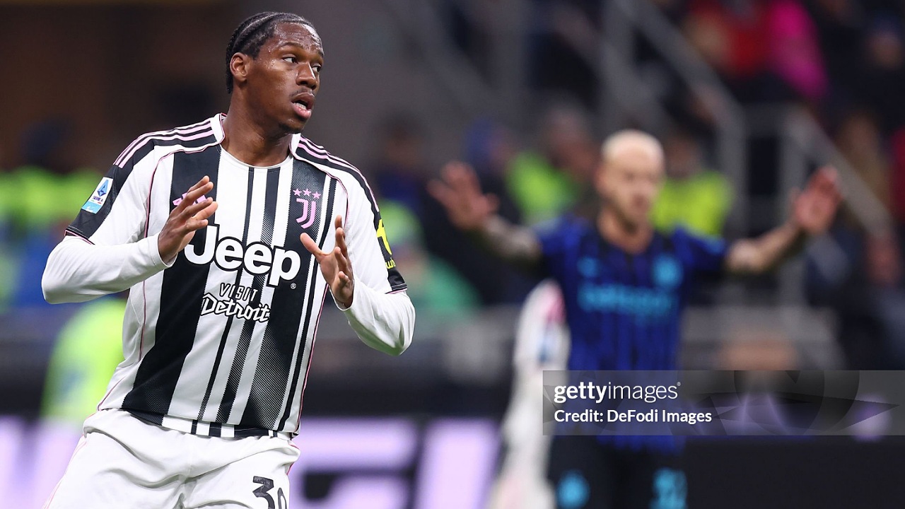 Jonathan David Sempat Nyaris Gabung West Ham United