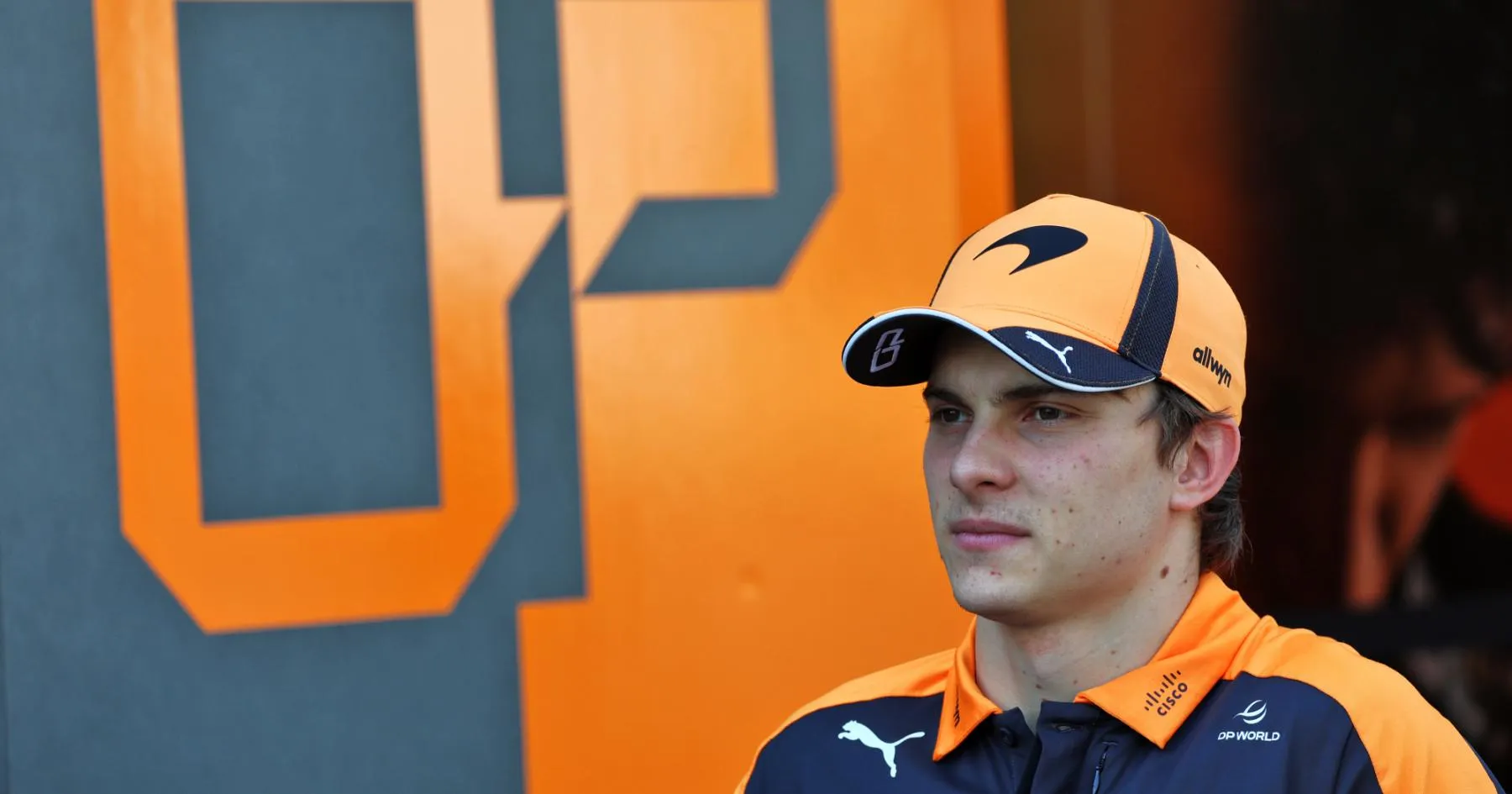 Piastri Soroti Risiko Besar Prosedur Start F1 2026 - sumber: (racingnews365)