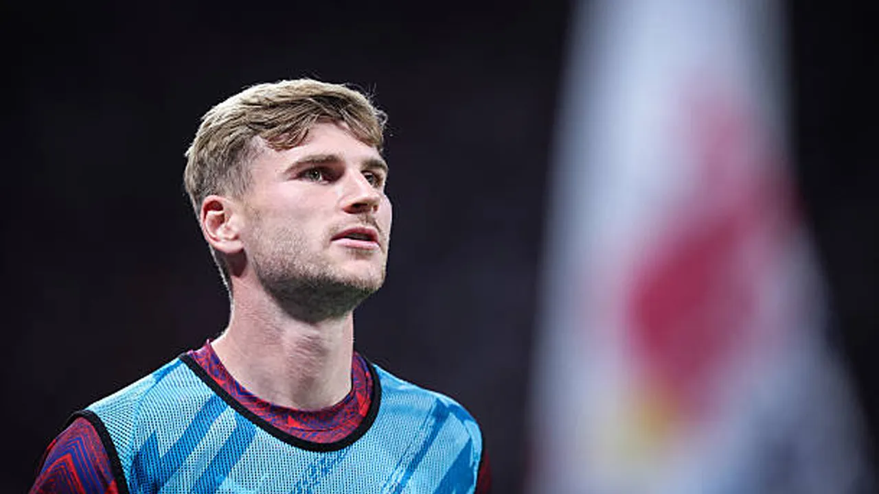 Profil Pemain Kunci Jelang Laga San Jose Earthquakes vs Sporting Kansas City di MLS