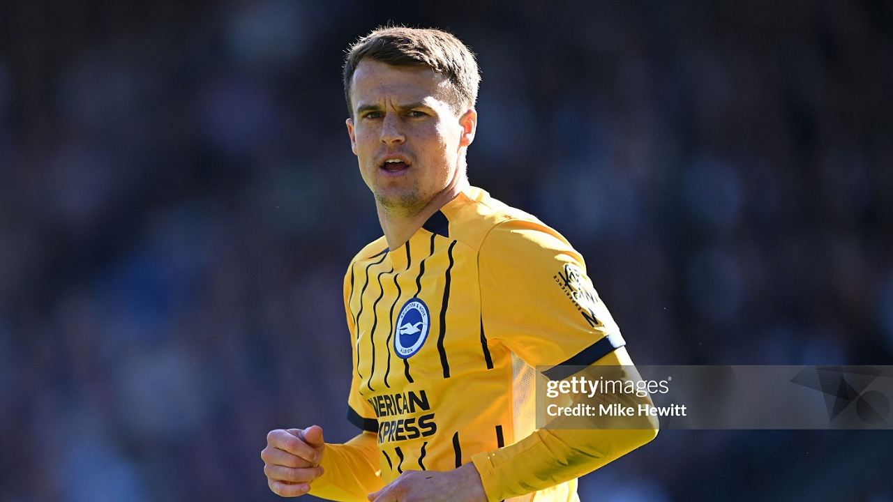 Solly March Berpeluang Comeback, Yasin Ayari Masih Absen
