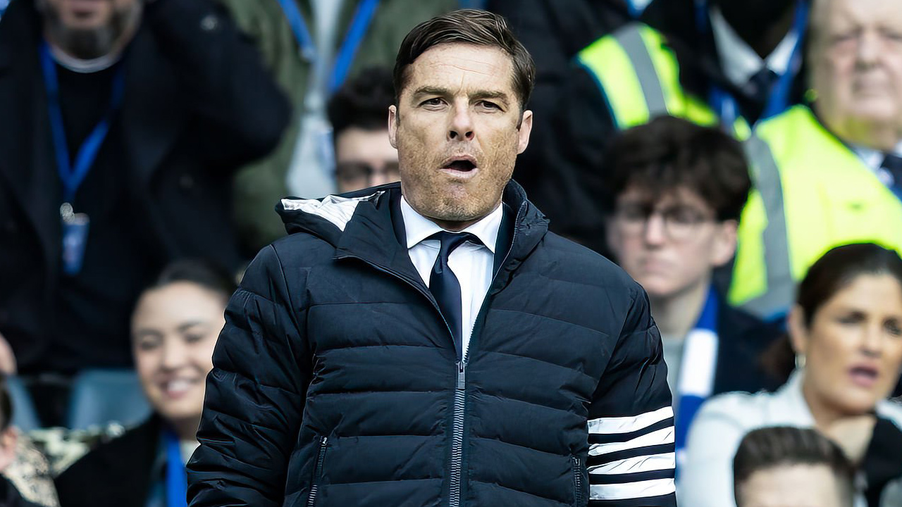 Burnley di Ambang Degradasi? Scott Parker: Kami Masih Berjuang!