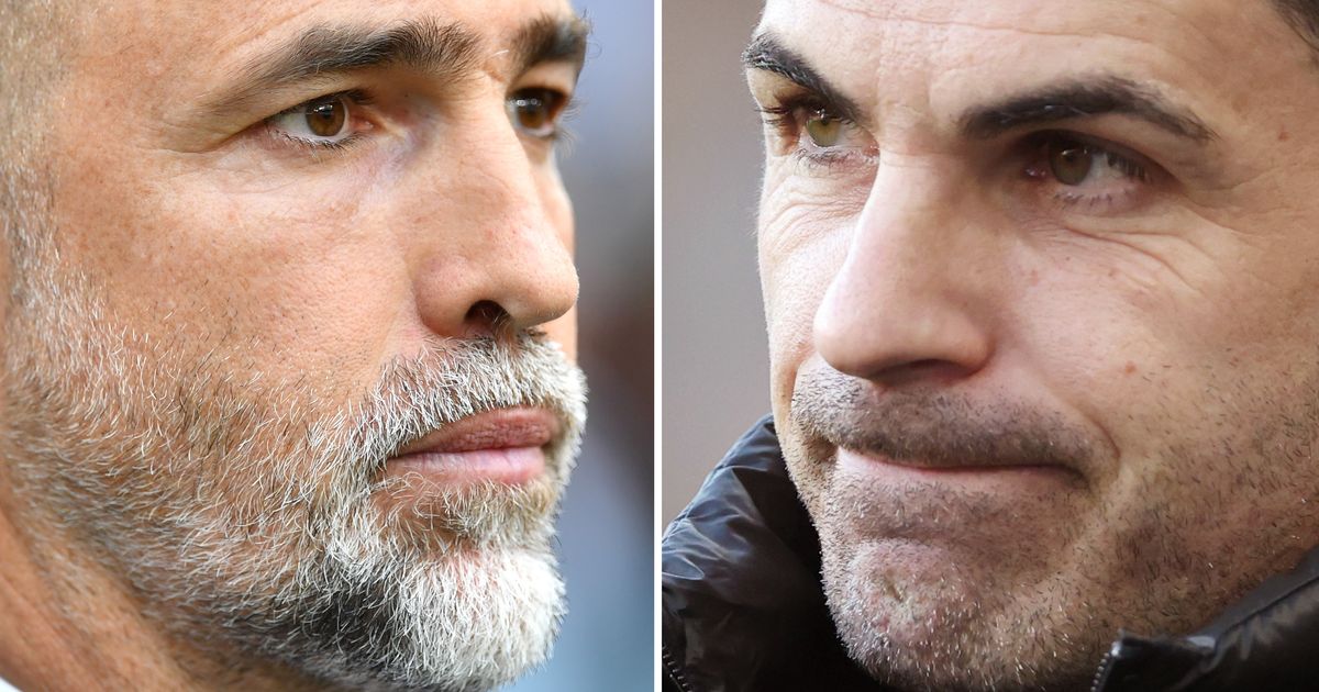 Kartu Merah Tottenham, Dampak Saka – Prediksi Derbi London Utara