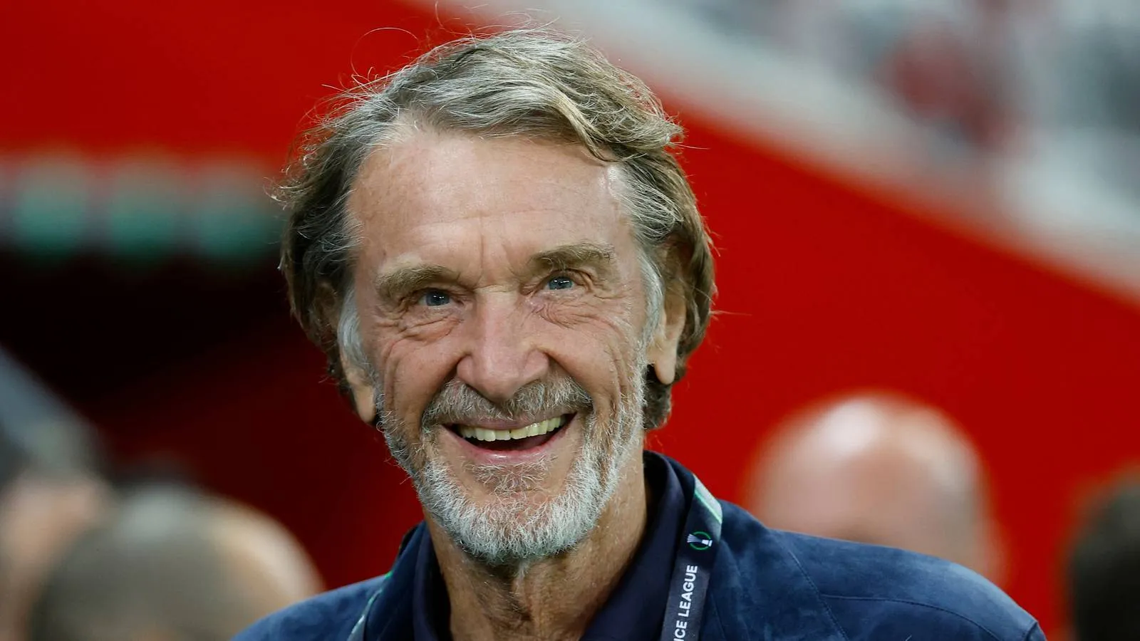 Manchester United Siapkan Dana £150 Juta untuk Gaet Dua Bintang Dunia - sumber: (givemesport)