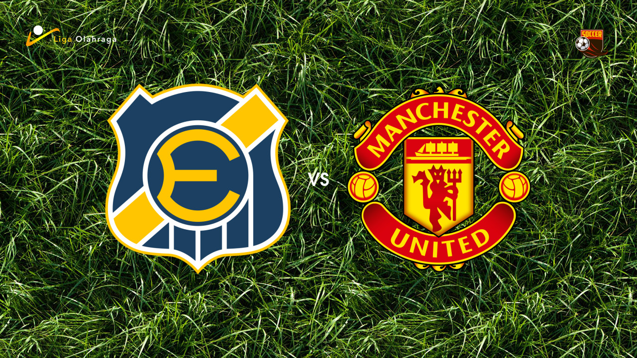 Prediksi Everton vs Manchester United, 24 Februari 2026 Premier League