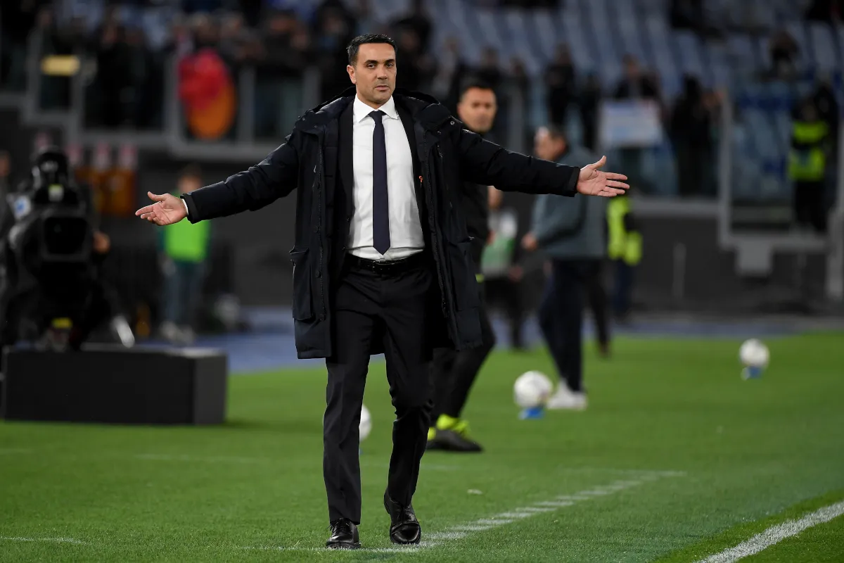 Atalanta Tekuk Napoli 2-1, La Dea Tunjukkan Kebangkitan