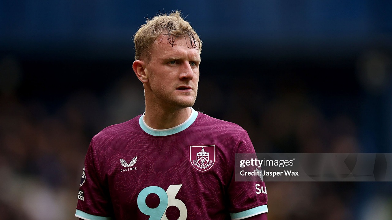 Joe Worrall Kritik Chelsea soal Taktik Buang Waktu
