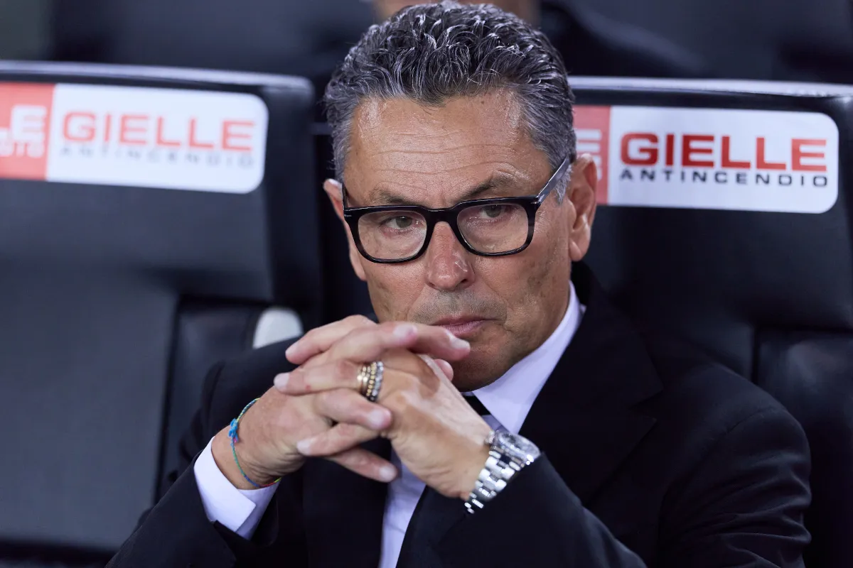 Landucci: Milan Percaya Diri dengan Performa Leao - sumber: (footballitalia)