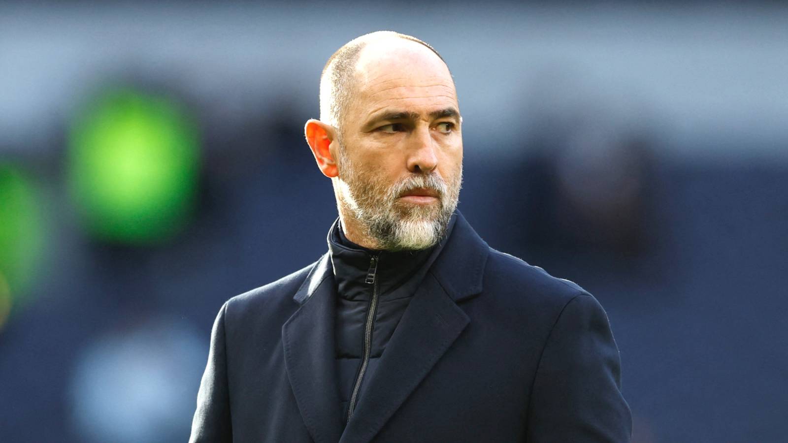 Pernyataan Igor Tudor Soal Arsenal Bikin Fans Tottenham Geram