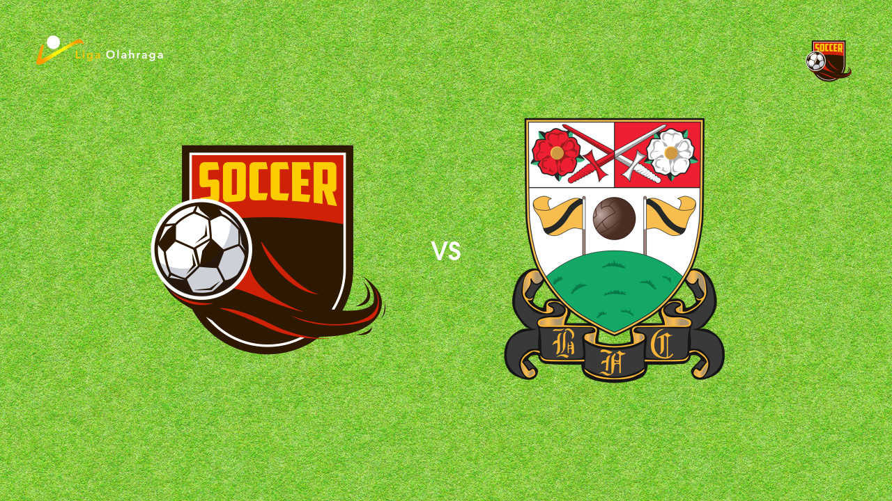 Prediksi Accrington Stanley vs Barnet, 25 Februari 2026 League Two