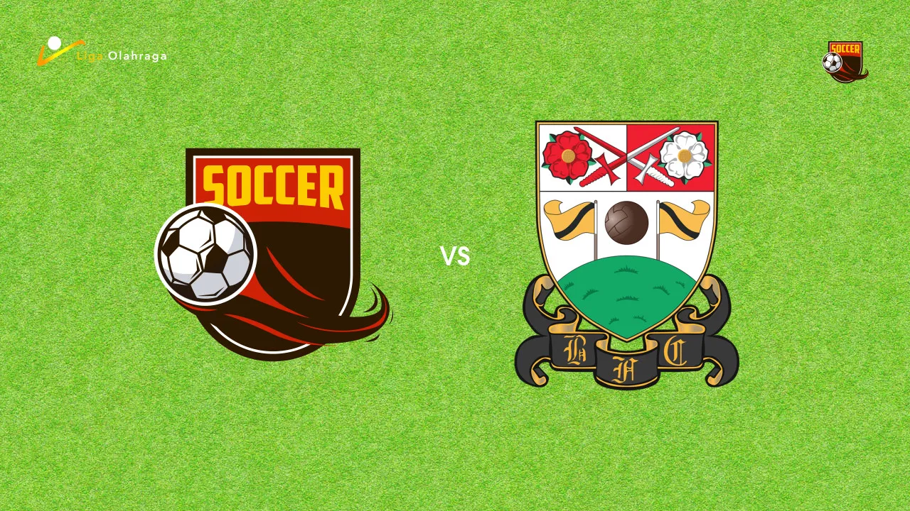 Prediksi Accrington Stanley vs Barnet, 25 Februari 2026 League Two