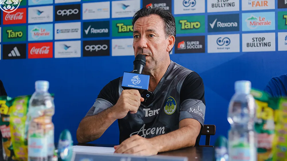 PSIM Siap Beraksi di Laga Kandang Malam Hari Pertama Musim Ini - sumber: (ileagueid)