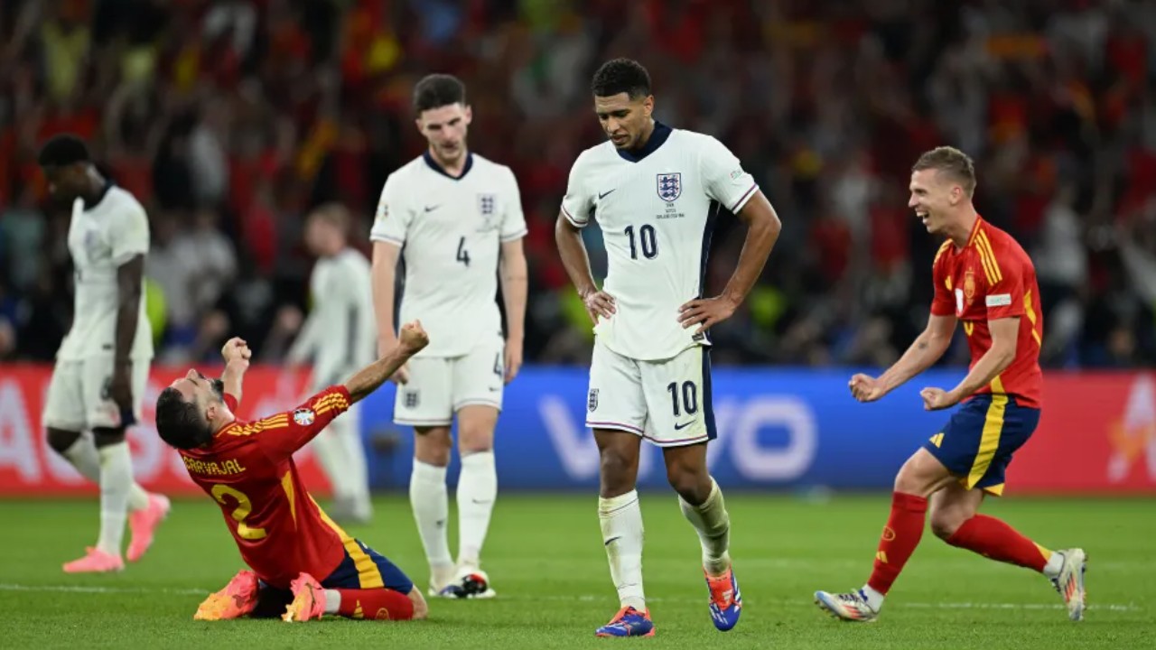 Uli Hoeness Meremehkan Kekuatan Timnas Inggris di Piala Dunia 2026