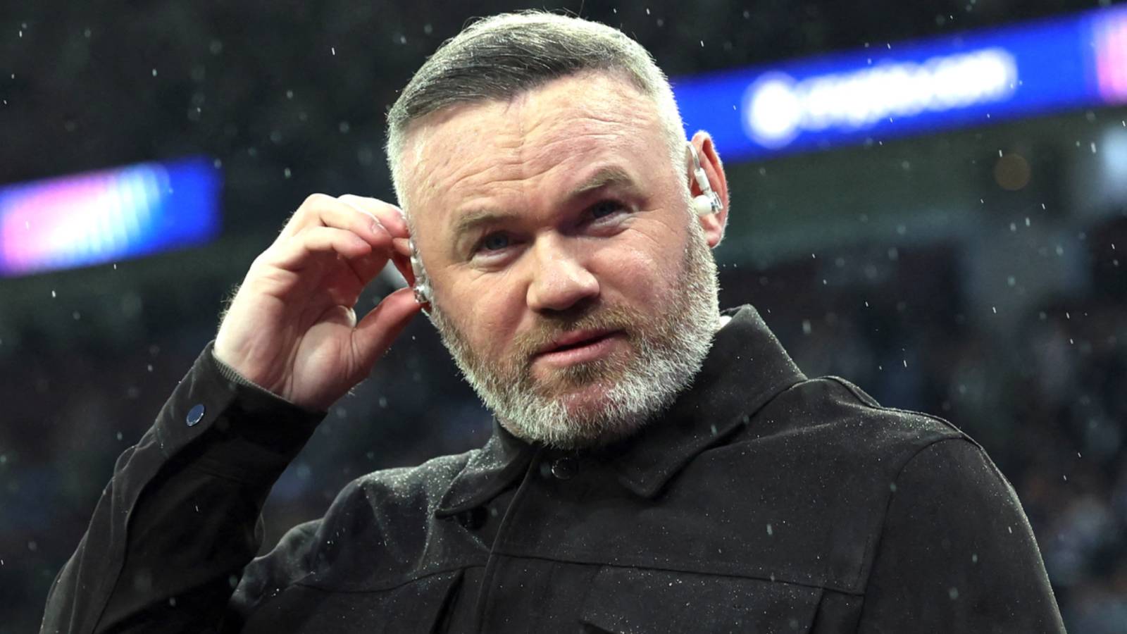 Wayne Rooney Prediksi Tottenham Terdegradasi Usai Dihancurkan Arsenal