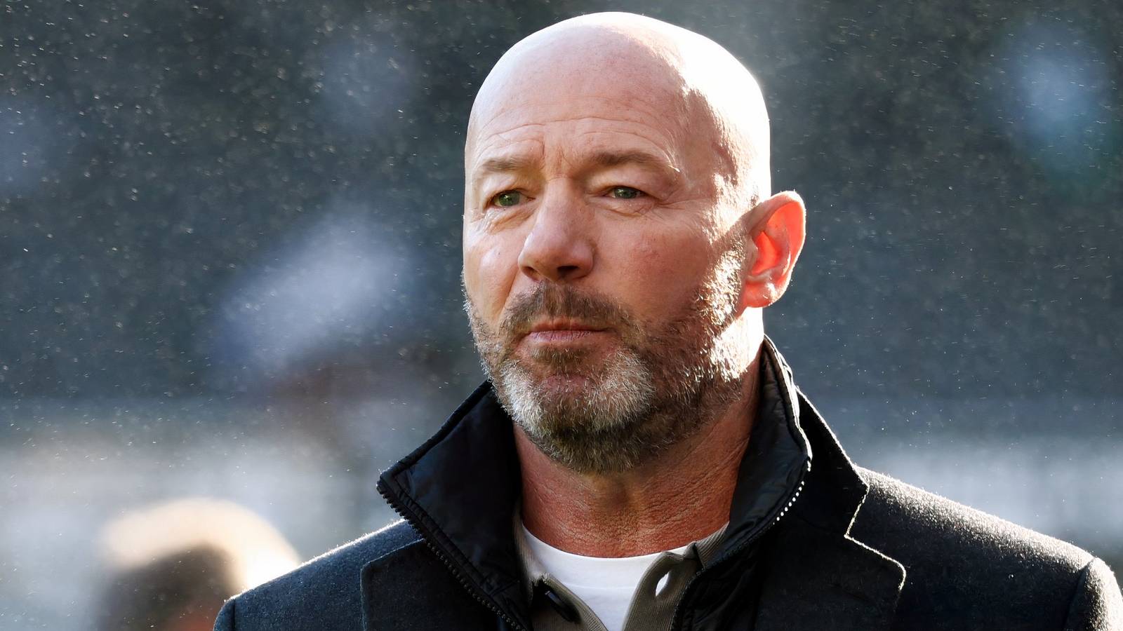 Alan Shearer Kritik Tiga Pemain Newcastle Usai Ditekuk Man City