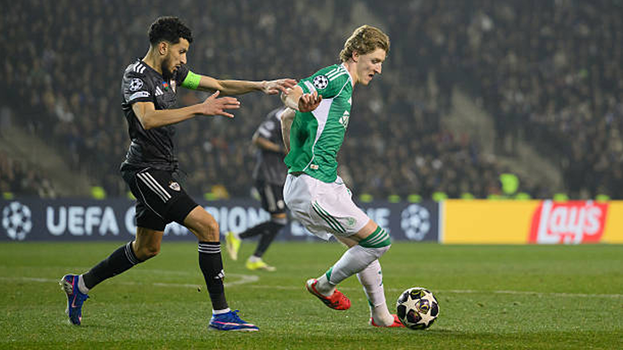 Catatan Statistik Jelang Laga Newcastle United vs Qarabag di Liga Champions