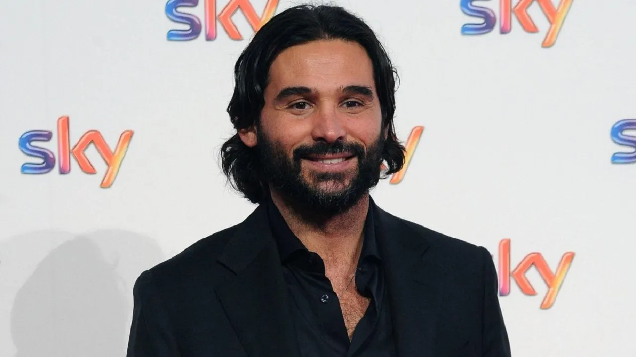 Daniele Adani Tergaskan Perburuan Gelar Scudetto Kini Telah Berakhir