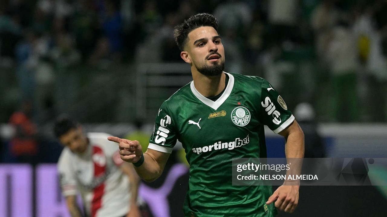 Mirip Firmino, Jose Manuel Lopez Jadi Rebutan Klub Premier League