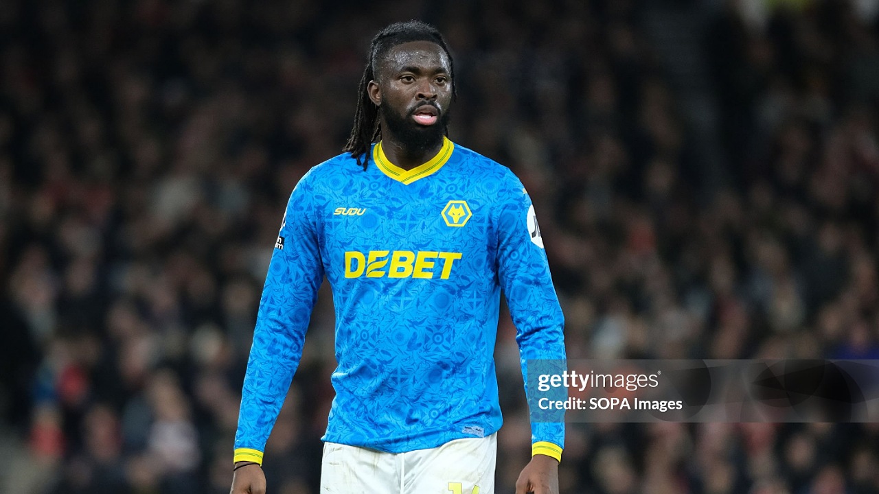 Polisi Selidiki Rasisme ke Pemain Premier League