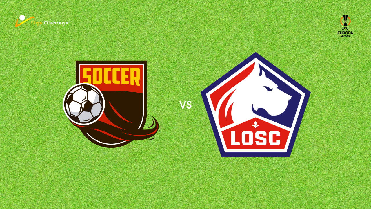 Prediksi Red Star Belgrade vs Lille, 27 Februari 2026 Europa League