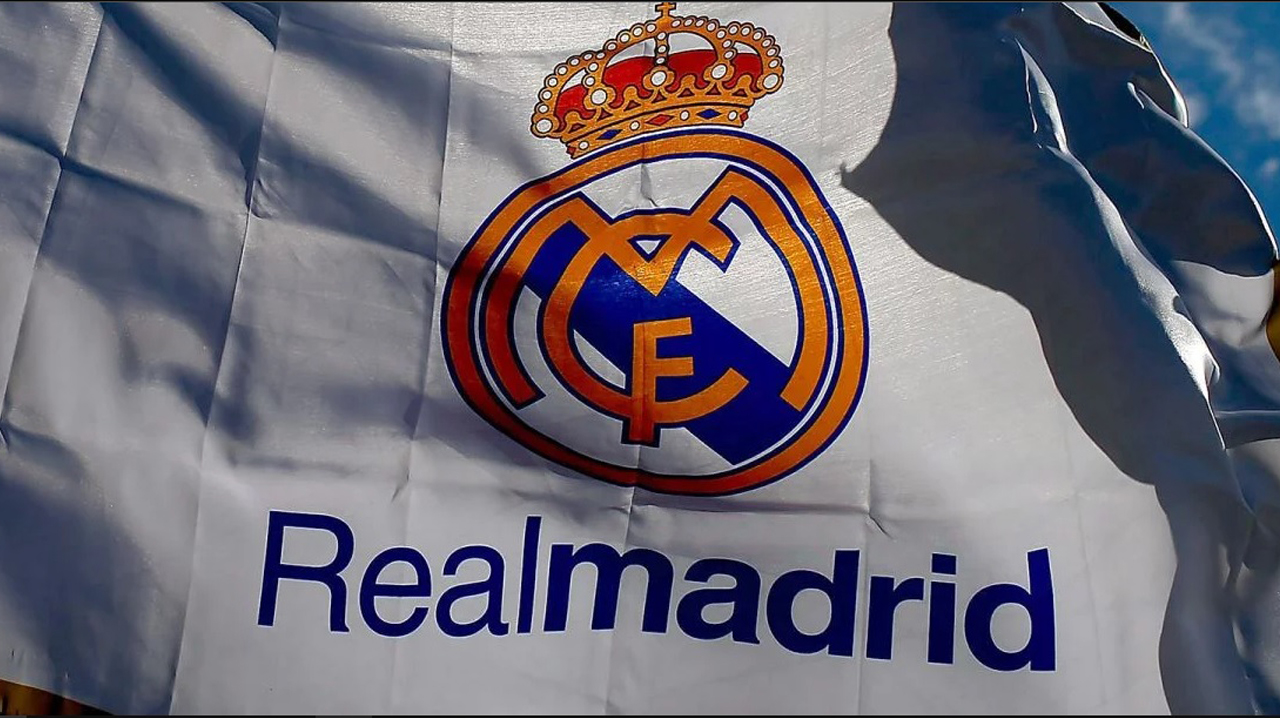 Tanpa Jual Bintang, Real Madrid Bisa Raup €100 Juta Musim Panas Ini