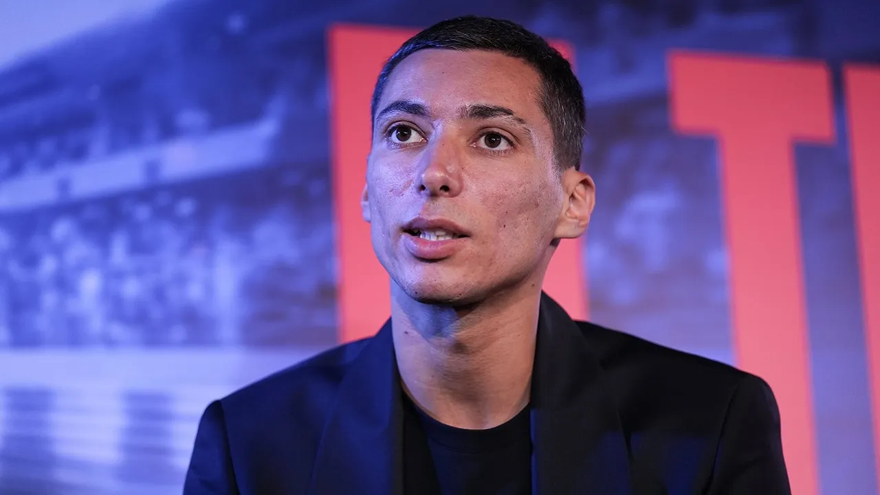 Toprak Razgatlioglu Ingin Pelajari Lebih Banyak Soal Ban