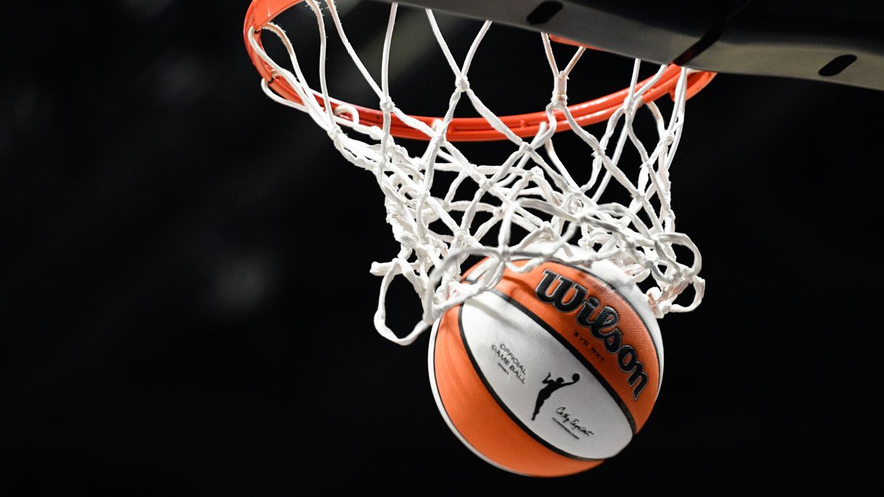 WNBA Pasang Tenggat Kesepakatan CBA Agar Tak Ganggu Jadwal Musim 2026