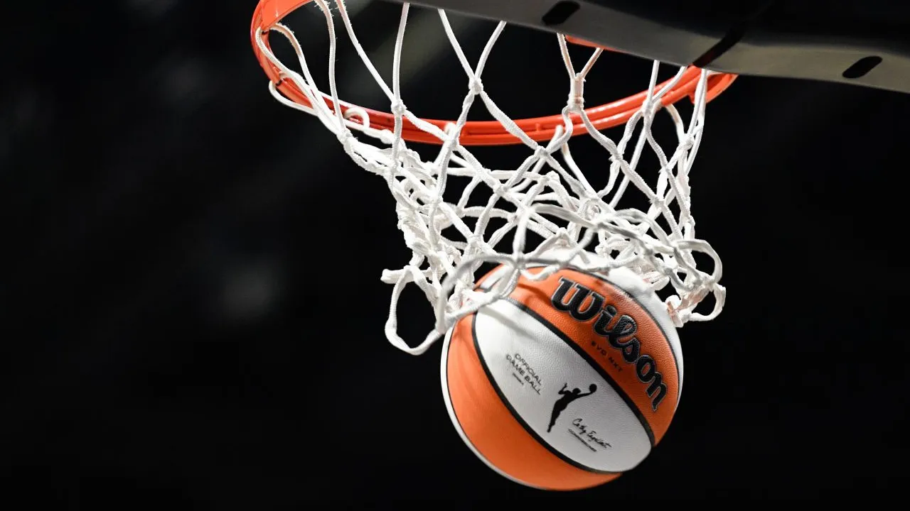 WNBA Pasang Tenggat Kesepakatan CBA Agar Tak Ganggu Jadwal Musim 2026