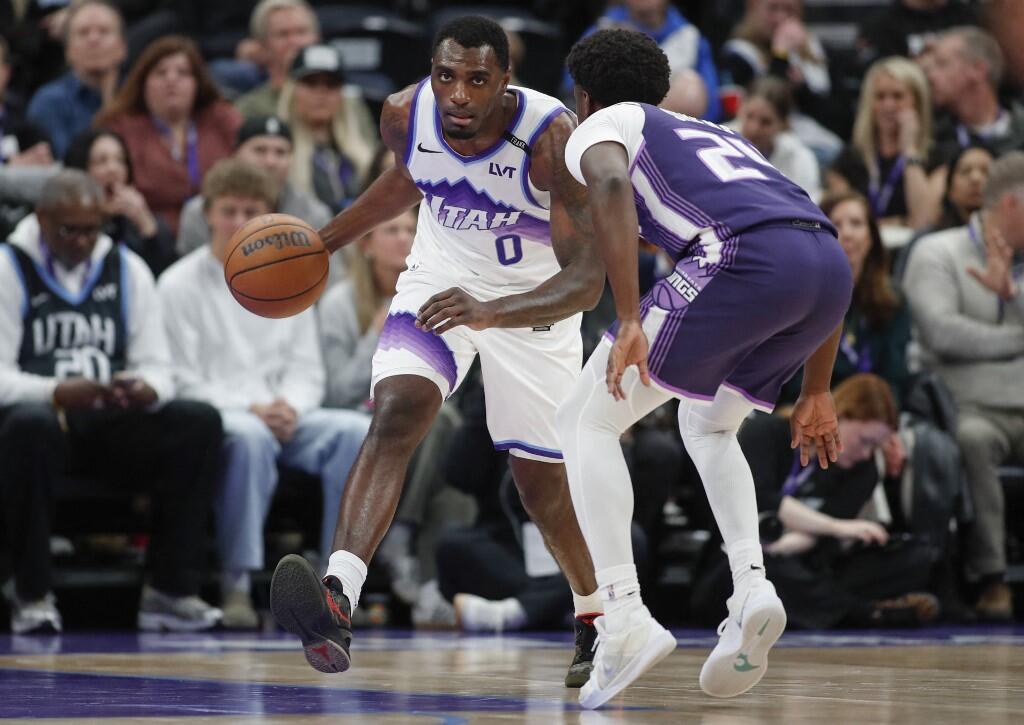 Cedera ACL Vince Williams, Tari Eason Sampaikan Permohonan Maaf