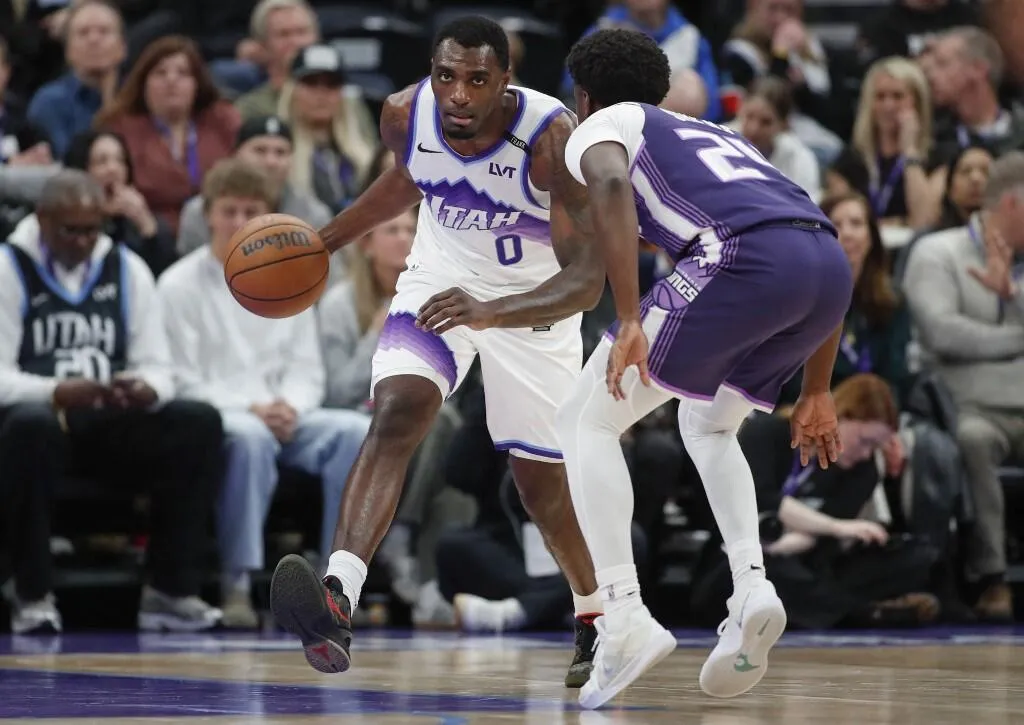 Cedera ACL Vince Williams, Tari Eason Sampaikan Permohonan Maaf - sumber: (mainbasket)