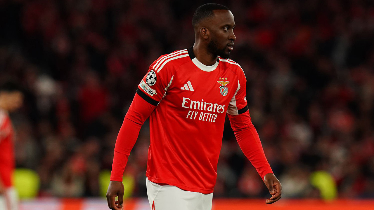 Dodi Lukebakio Ikut Bersuara soal Insiden Vinicius–Prestianni