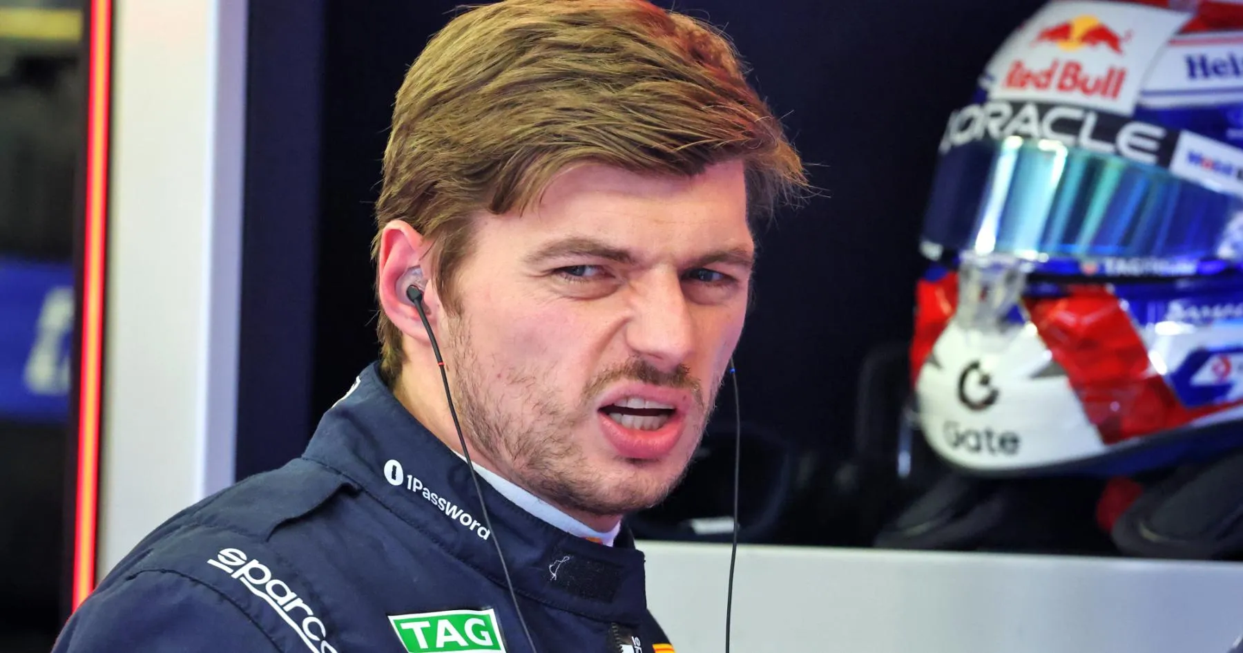 Eks Bos F1 Peringatkan Bahaya Kehilangan Fans - sumber: (racingnews365)