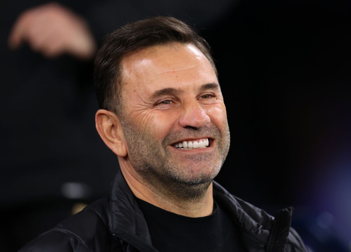 Galatasaray Siap Hadapi Tantangan Berat dari Juventus dan Yildiz