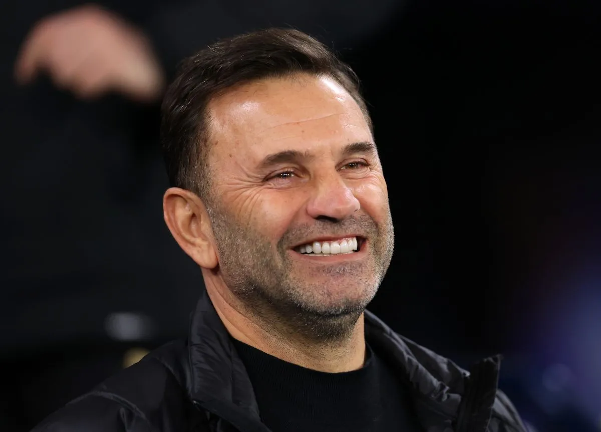 Galatasaray Siap Hadapi Tantangan Berat dari Juventus dan Yildiz - sumber: (footballitalia)