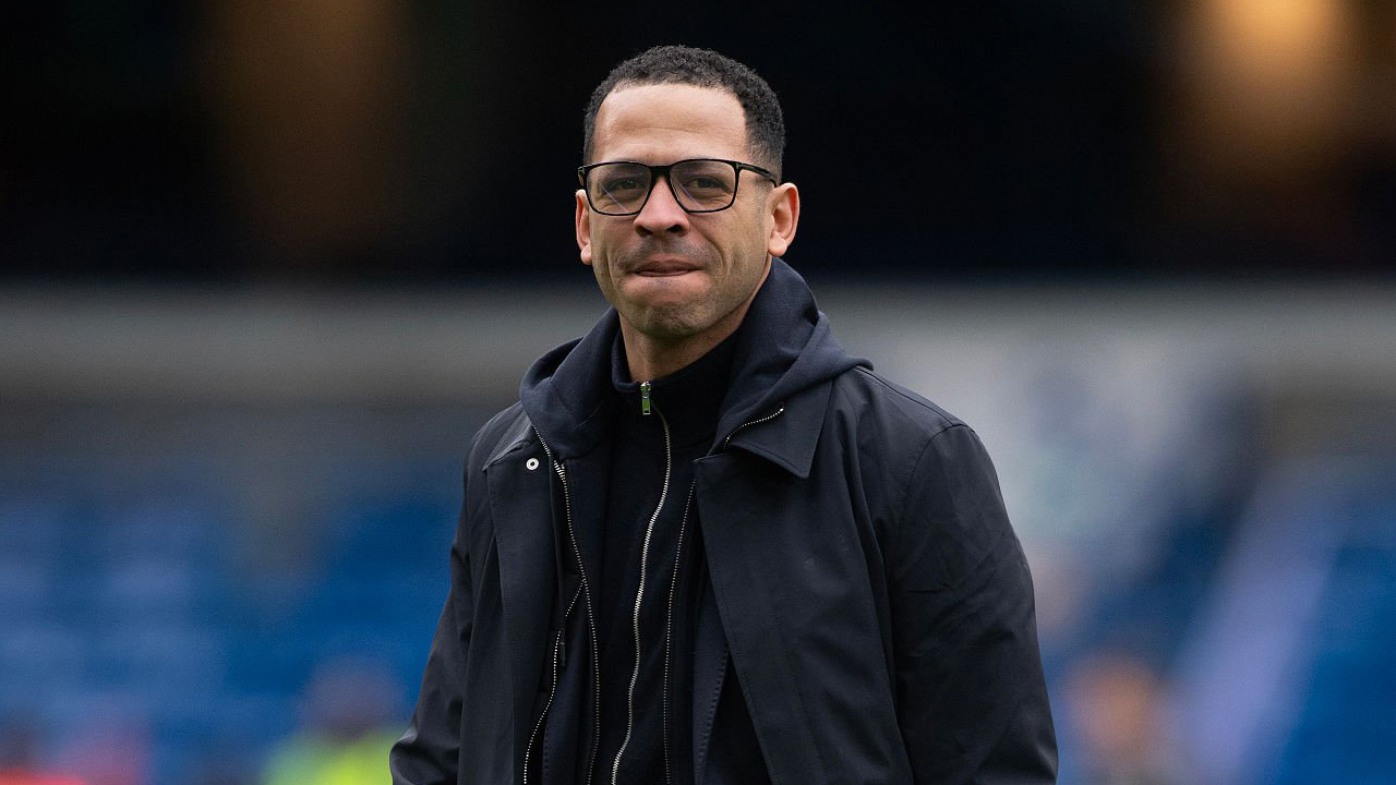 John Obi Mikel Kritik Liam Rosenior Usai Chelsea Imbang Lawan Burnley