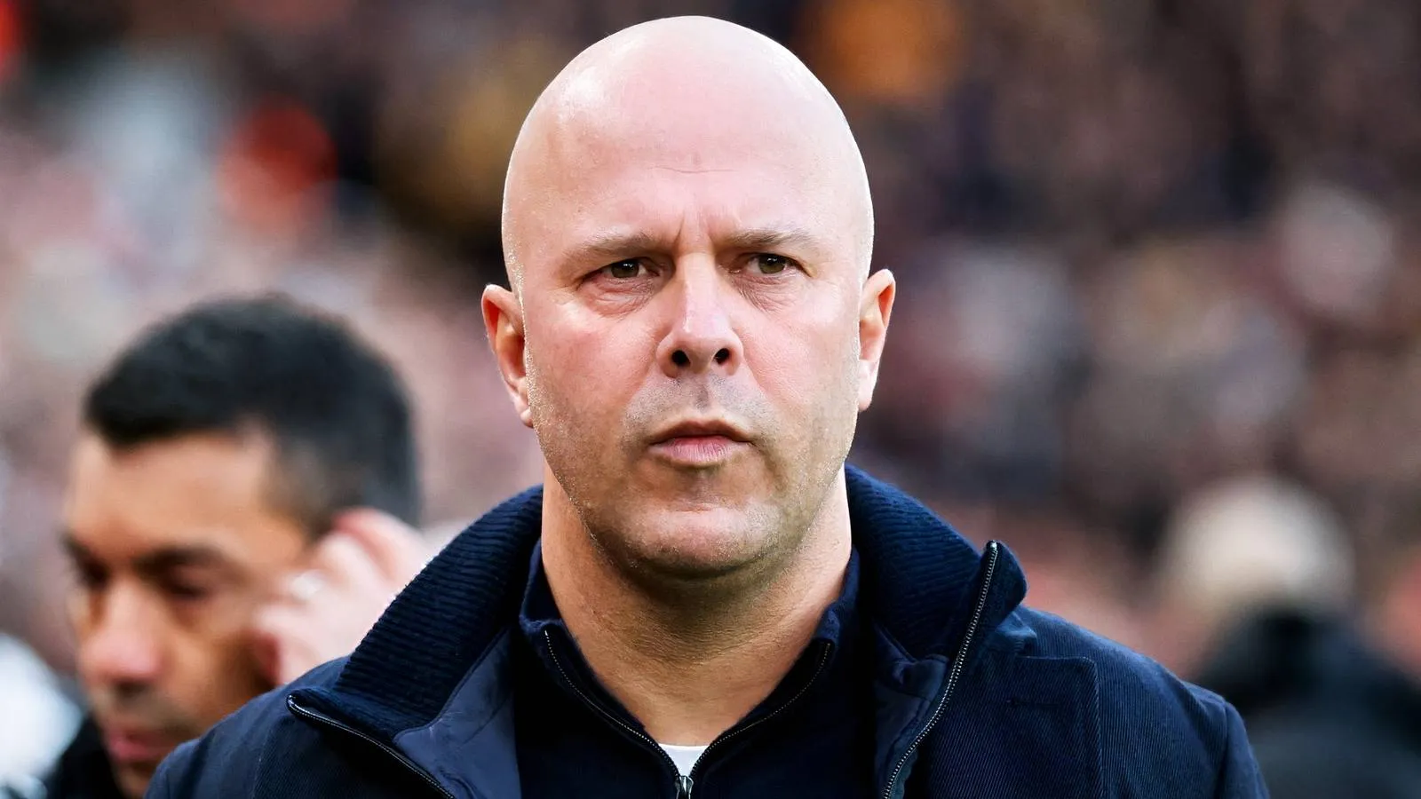 Liverpool Bidik Bek Tangguh yang Dijuluki Penerus Paolo Maldini - sumber: (givemesport)