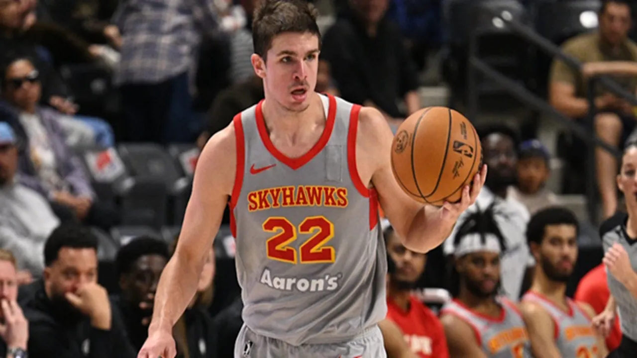 Nikola Djurisic Akan Bergabung dengan Crvena Zvezda