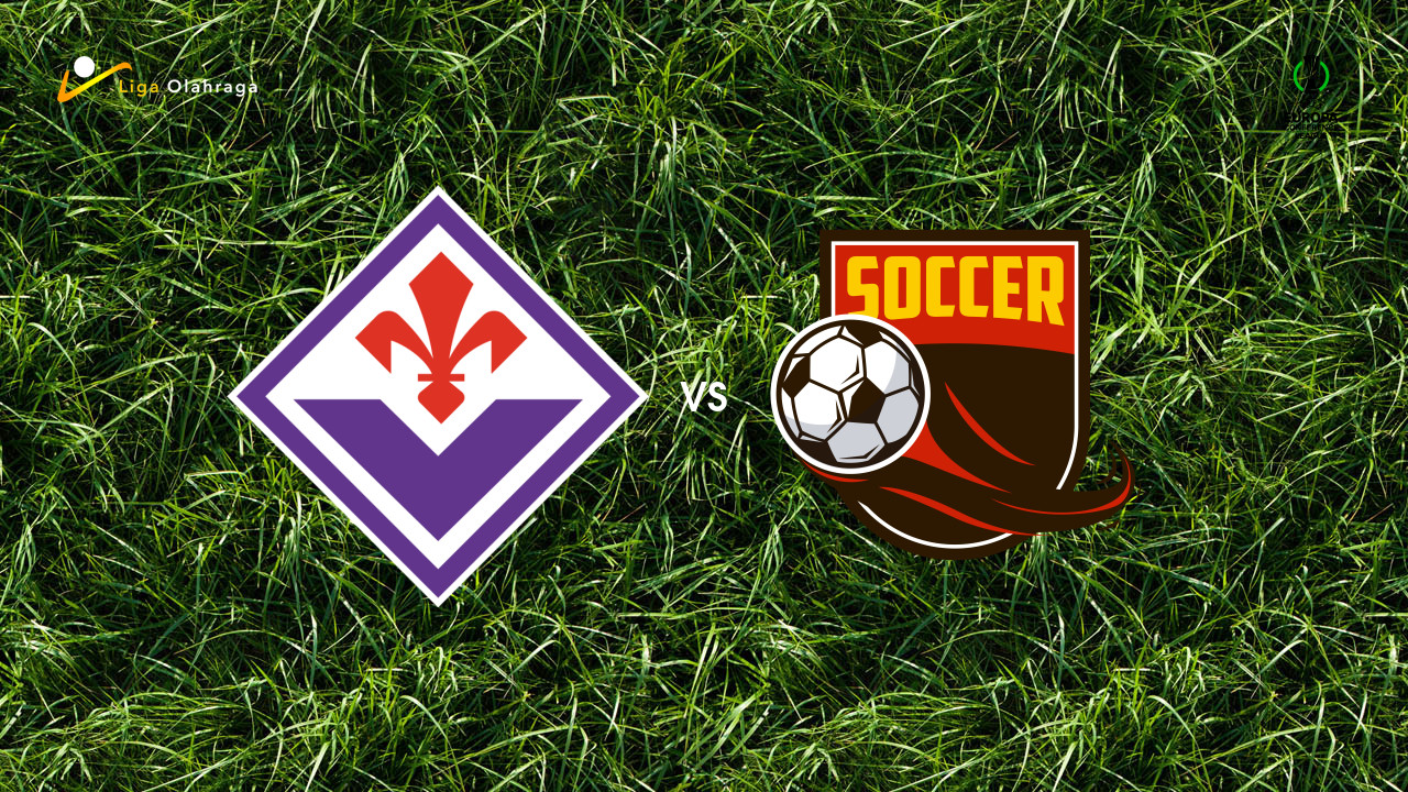 Prediksi Fiorentina vs Jagiellonia Bialystok, 27 Februari 2026 Conference League