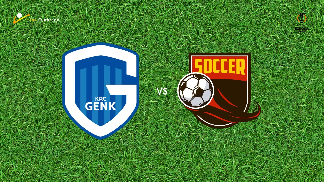 Prediksi Genk vs Dinamo Zagreb, 27 Februari 2026 Europa League