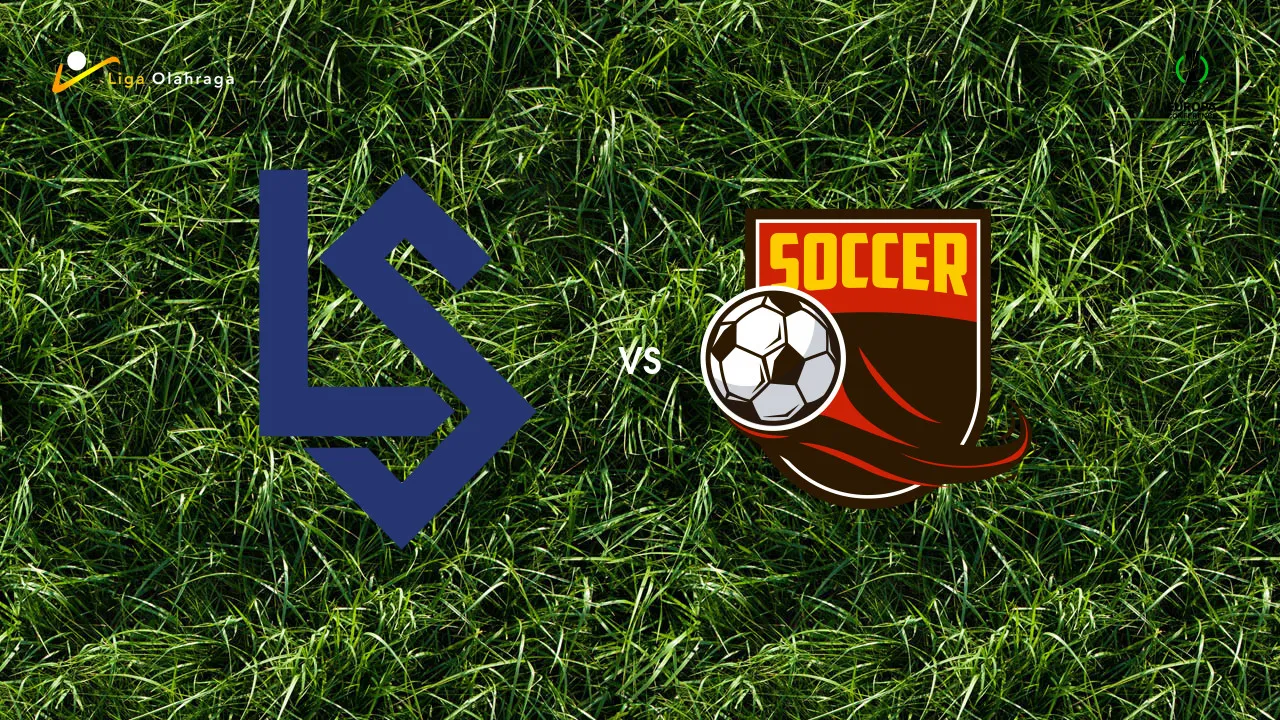 Prediksi Lausanne Sport vs Sigma Olomouc, 27 Februari 2026 Conference League