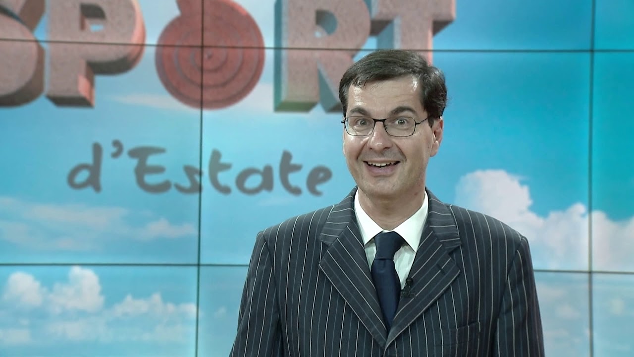 Andrea Ramazzotti Ungkap Jadwal Terbaru Untuk Derby della Madonnina