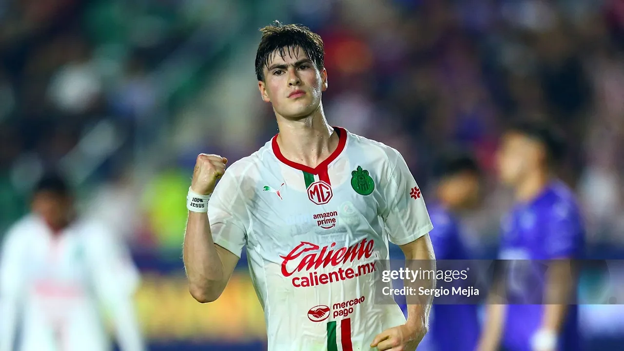 Armando Gonzalez Diincar Celtic, Barcelona dan West Ham