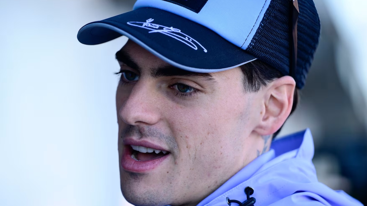 Ducati Resmi Perpanjang Kontrak Fermin Aldeguer hingga 2028