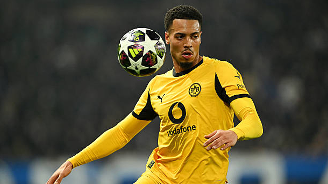 Manchester United Incar Felix Nmecha, Ibrahim Sangare Jadi Alternatif