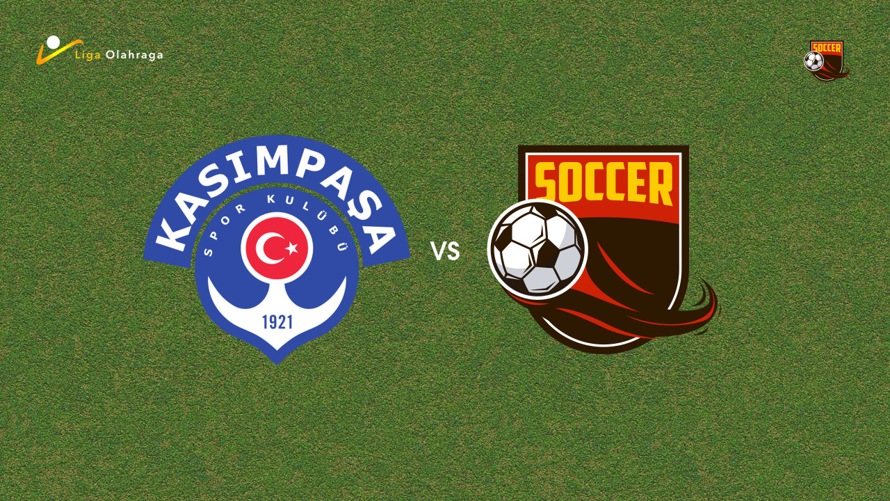 Prediksi Kasimpasa vs Caykur Rizespor, 28 Februari 2026 Turkish Super Lig