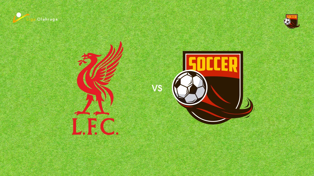 Prediksi Liverpool vs West Ham United, 28 Februari 2026 Premier League